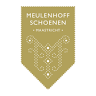 Meulenhoff Schoenen