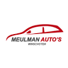 Meulman Auto's Winschoten
