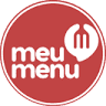 Shake Mais e Açaí