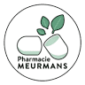 Pharmacie Meurmans