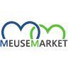 Meuse Market