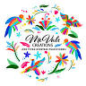 MeVale Creations