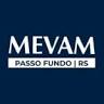 Mevam Passo Fundo