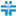 Veterinary Clinic Mevania