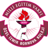 MEV Koleji Özel İzmir Bornova Okulları