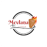 RESTAURANT MEVLANA