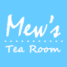 Mew's Tea Room