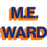M E Ward Electrical Services