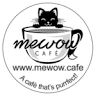 MeWow Cat Cafe