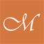 Mews Interior & Home Decor