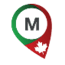 Mex-Mart