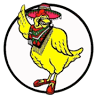 Mexi-Wing II