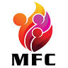 Mexia Family Church
