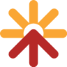 Comisión de Desarrollo Industrial