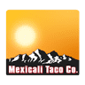 Mexicali Taco Co.