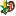 Marilau Mexican Ancestry Cooking School/cooking classes