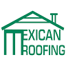 Mexican Roofing