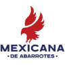 Mexicana de Abarrotes