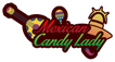 Mexican Candy Lady & Exotics