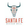 Santa Fe Mexican Grill - Wilmington