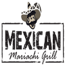Mexican Mariachi Grill