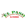 Mexican Restaurant El Paso
