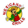 Mexicano Grille