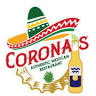 Corona's II Authentic Mexican Restaurant