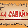 La Cabaña