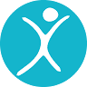 Mexico Bariatric Center®