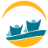 Mexico Beach City Office