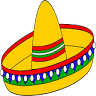 Caravanas de Mexico