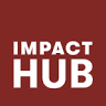 Impact HUB Ciudad de México