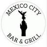 Mexico City Bar and Grill