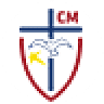 Colegio México