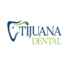 Mexico Dental Team - Clinica dental en Tijuana