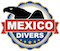 Mexico Divers SDI / PADI Resort