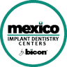 Mexico Implant Dentistry Centers