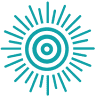 Mexico Sol Tours