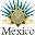 Mexico Tequila Tours