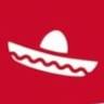 Mexikanische Tortillas