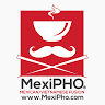 MexiPHO - Mexican Vietnamese Fusion