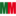 MexMuffler