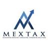 MexTax Tulum