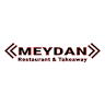 Meydan