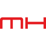 MEYER-HAFNER