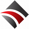 Meyer Roofing and Sheet metal