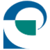 Meyer Frers CPA Victoria