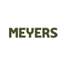 Meyers Bageri
