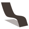Garden Furniture Center Meyer GmbH & Co. KG